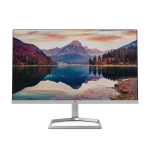 MONITOR HP M22F (2D9J9AA) 21.5