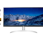 MONITOR LG IPS LED 29WQ600-W ULTRAWIDE 29"/ 75HZ /1MS