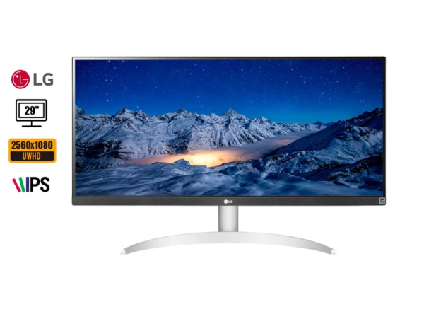 monitor lg ips led 29wq600 w ultrawide 29 75hz 1ms