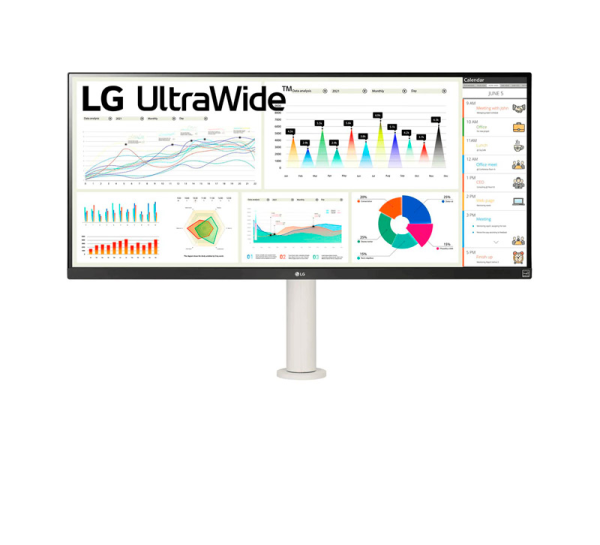 monitor lg ips led ultrawide 34wq680 w ergo