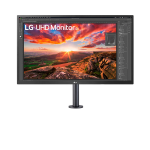 MONITOR LG LED IPS 27UK580-B 4K UHD HDR10