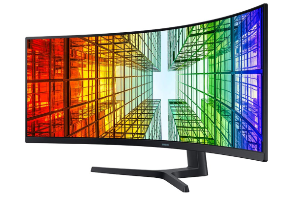 monitor samsung 29