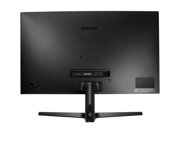 samsung de 32