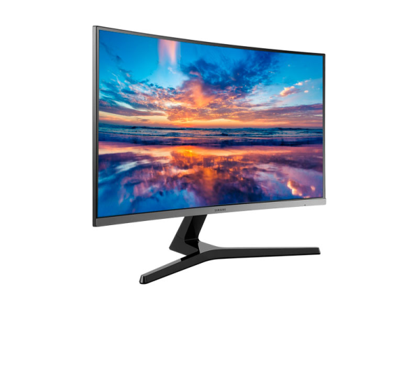 samsung de 32 pulgadas