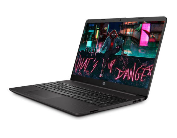 LAPTOP HO CORI3