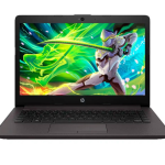 LAPTOP HP CORE I5 1235U 250 G9, PANTALLA 15.6 PULGADAS HD, RAM 8GB, SSD 256GB, WINDOWS FREE