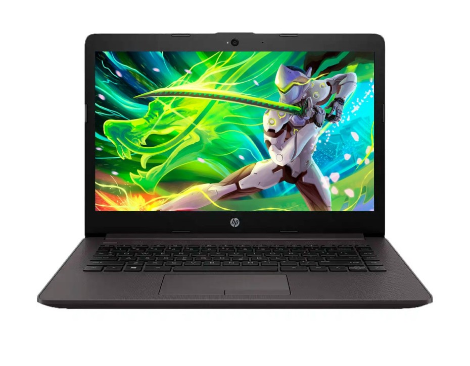 LAPTOP HP CORE I5 1235U 250 G9, PANTALLA 15.6 LAPTOP HP CORE I5 1235U 250 G9 PANTALLA 15.6