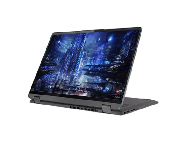 LENOVO CORI I7