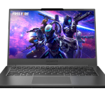 LAPTOP GIGABYTE CORE I7 1195G7 U4, PANTALLA 14 PULGADAS FHD IPS, RAM 16GB, DISCO SOLIDO SSD M.2 512GB, WINDOWS 11 (U4 UD-70US823SO)