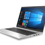 LAPTOP HP CORE I5 1135G7 PROBOOK 440 G8, PANTALLA 14 PULGADAS HD, RAM 8GB, DISCO SOLIDO SSD M.2 512GB, WINDOWS 10 PRO (4C9A7LT#ABM)