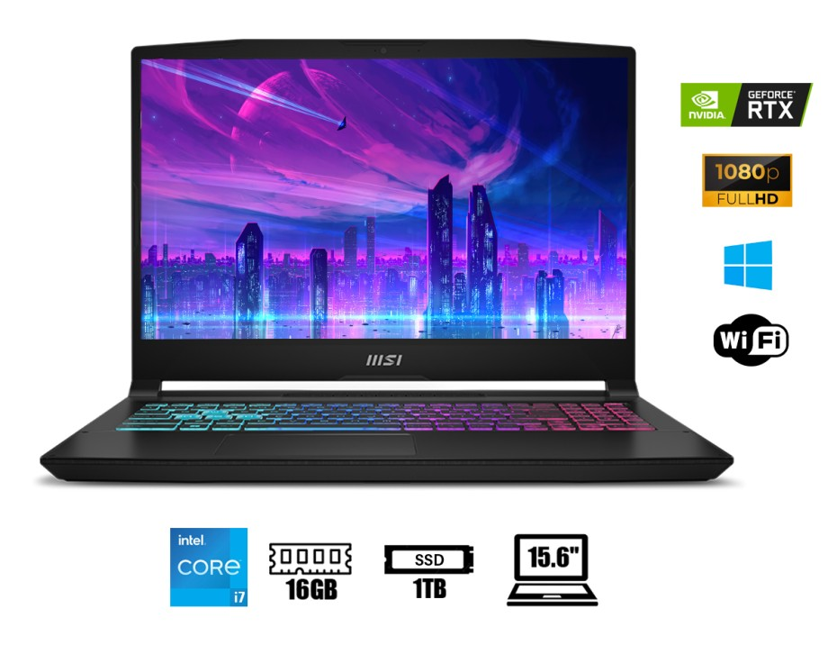 laptop-msi-katana-15-gaming-i7-12650h-ssd-1tb laptop msi katana 15 gaming i7 12650h ssd 1tb