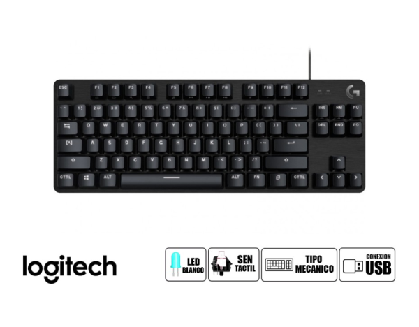 logitech yy