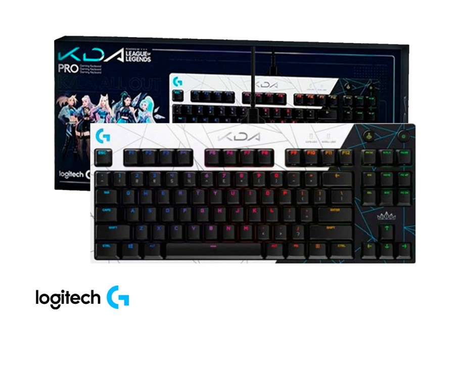 teclado-logitech-gamer-pro-iluminacion-rgb-led teclado logitech gamer pro iluminacion rgb led