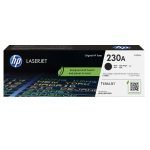 Toner HP W2300A (230a) L.J. 4303 Black 2k | JYN