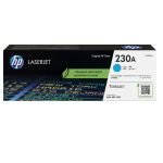 Toner HP W2301A (230a) L.J. 4303 Cian 1,8k | JYN