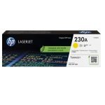 Toner HP W2302A (230a) L.J. 4303 Yellow 1,8k | JYN