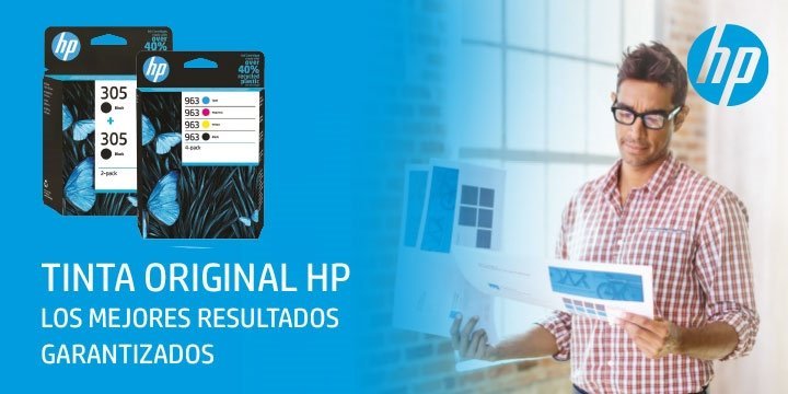 Bienvenidos 2024 155 221219 PRSU CabeceraHTD HP REVISTA 20221219110733.717