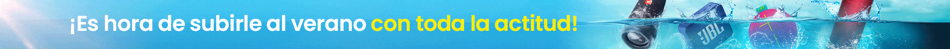 Bienvenidos 2024 9 Cintillo