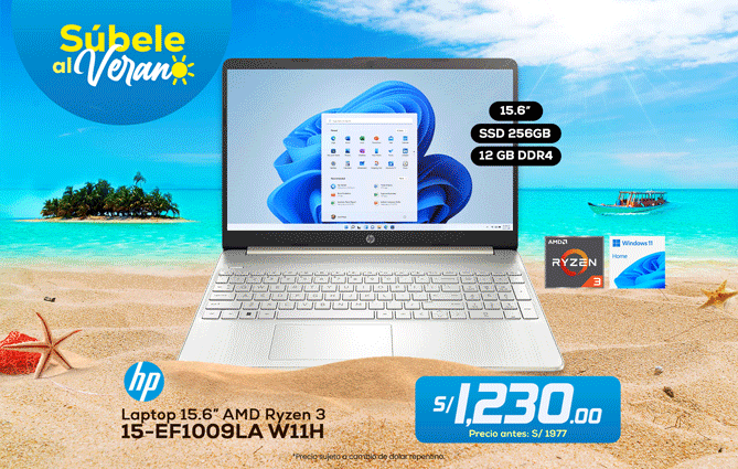 Bienvenidos 2024 89 GIFT Laptops