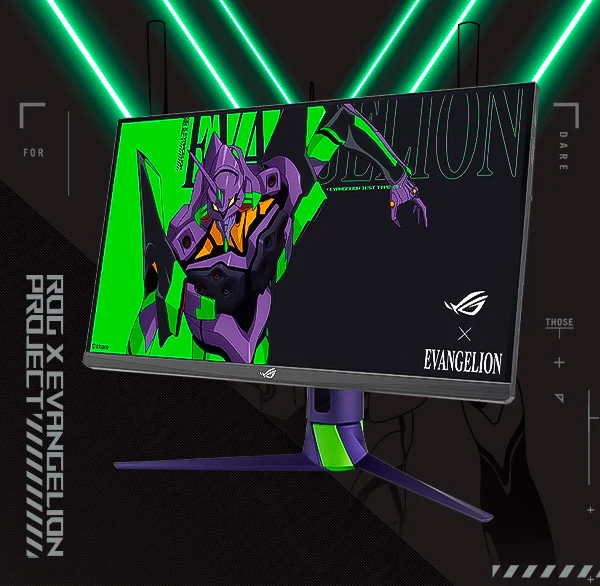 Bienvenidos 2024 97 Imagenes medias asus monitor 1