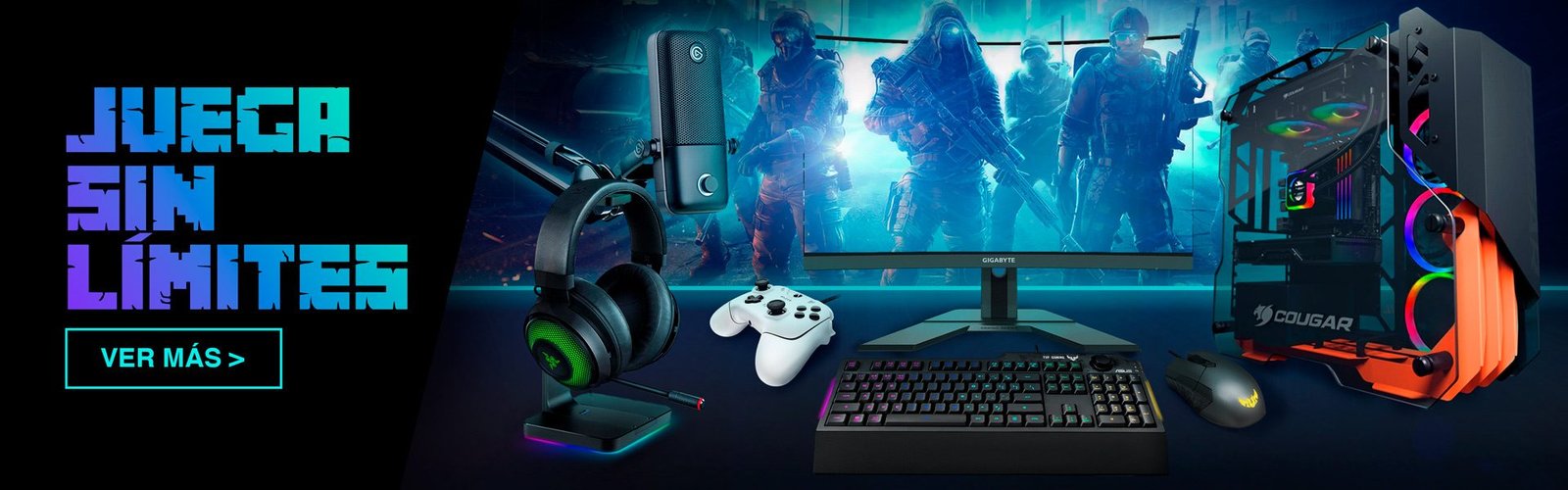 Bienvenidos 2024 95 banner hotspot web gamer04 home marketplace 6