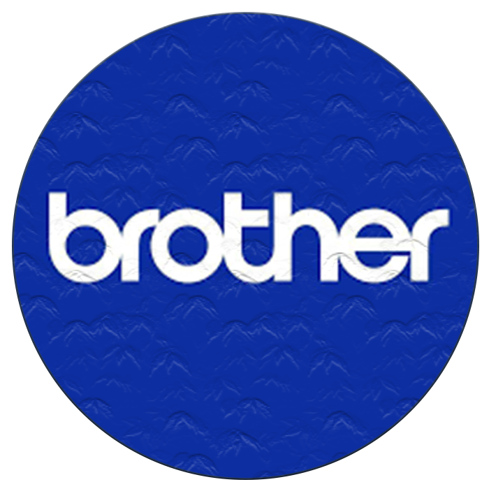 brother
