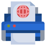 IMPRESORA
