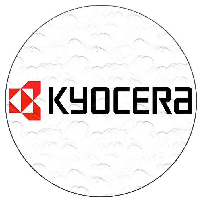 kyocera