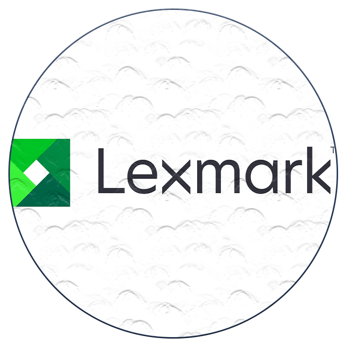lexmark