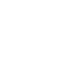 Bienvenidos 2024 239 logistics delivery