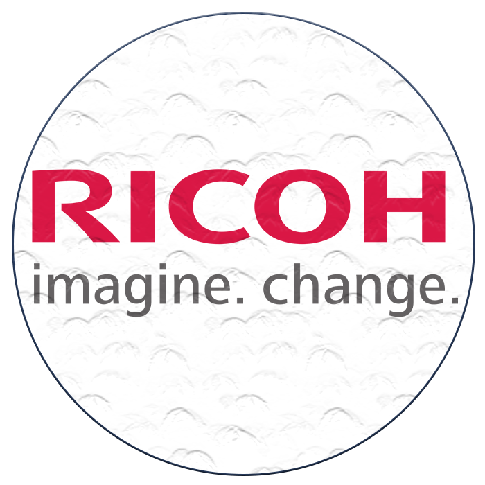 ricoh