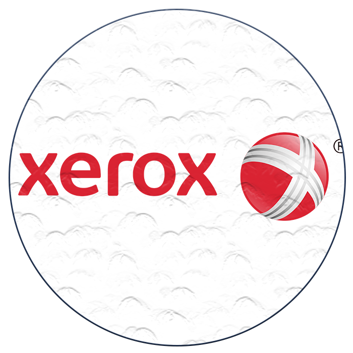 xerox