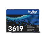 Brother TN-3619 | Toner Original 18k | JYN