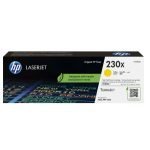 Toner HP W2302X (230x) mfp 4303 Yellow 5,5k. | JYN