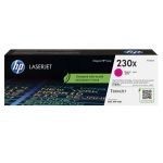 Toner HP W2303X (230x) mfp 4303 Magenta 5,5k | JYN