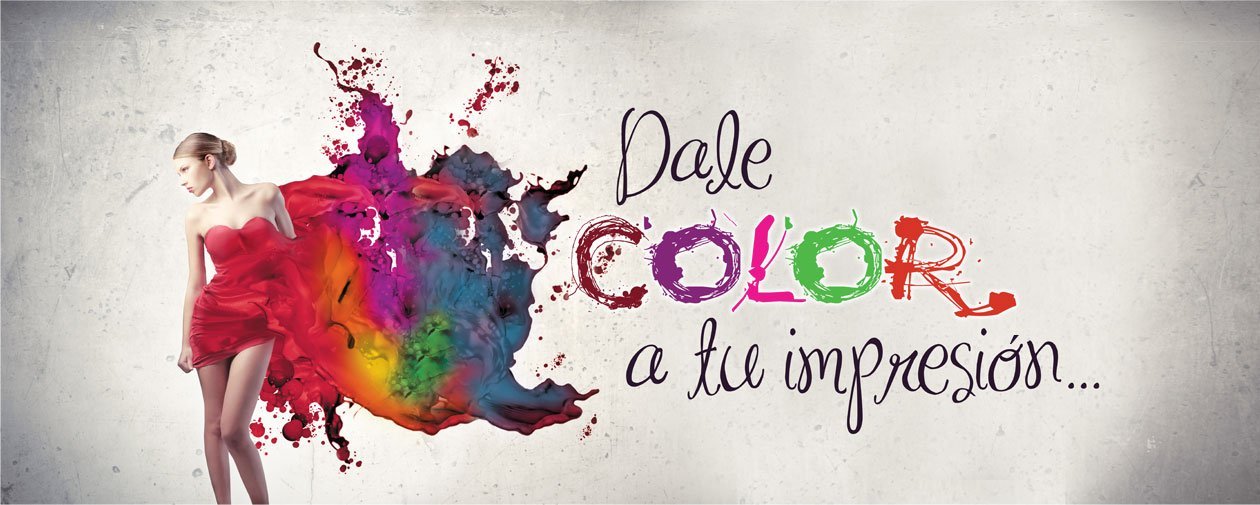 ¿Cómo elegir el mejor tóner para tu impresora?