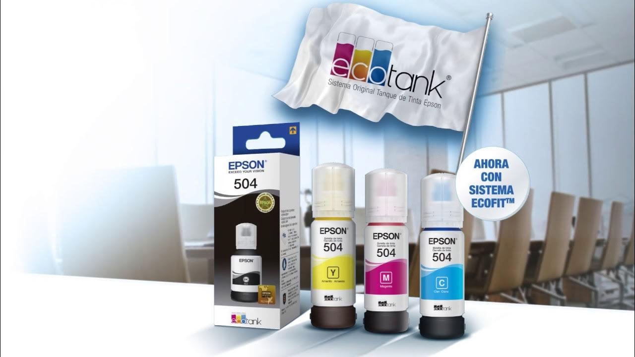 Bolsa De Tinta Epson T01D220 Cyan WF-C529, C579R 20K: Calidad y Rendimiento en 2025 1 Bolsa De Tinta Epson T01D220 Cyan WF-C529, C579R 20K: Calidad y Rendimiento en 2025