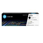 cartucho-de-toner-original-hp-laserjet-222a-negrow2220a-rendimiento-estander