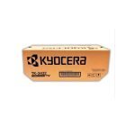 Toner Kyocera Tk-3432 Ecosys Ma5500Ifx 21k